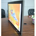 High Quality Scrolling Light Box for Advertising Sign Gd05